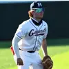 dustinlaynes - @dustinxt12 - TikTok