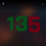 Layne Dustin 135 - @laynedustin135 - Instagram