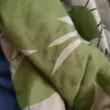 LayneDustin135 - @laynedustin135lla - TikTok