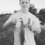 Dustin  leach - @dustinleeleach - Instagram