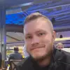 Dustin - @dustinleach07 - TikTok