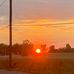 Dustin Leach - Facebook
