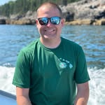 Dustin Leach - @dustin.leach2012 - Instagram