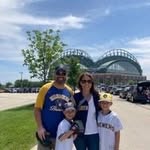 Dustin Leach - @dustinleach79 - Instagram