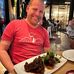Dustin Leach - Facebook
