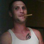 Dustin Leach - @raybaby1983.dl.dl - Instagram