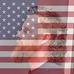 Dustin Leach - Facebook