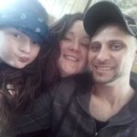 Dustin Leach - @dustin.leach.56 - Instagram