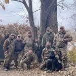 Dustin Leach - @leach9494 - Instagram