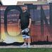 Dustin Leach - Facebook