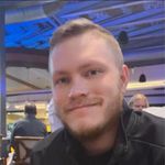 Dustin Leach - @dustinleach - Instagram