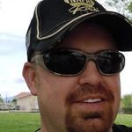 Dustin Leach - @dustin.leach.16 - Instagram