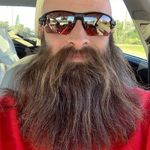 Dustin Leach - @dustinleach113 - Instagram