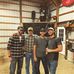 Dustin Leach - Facebook