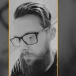 Dustin Leach - @d.leach96 - Instagram