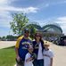 Dustin Leach - Facebook