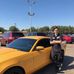 Dustin Leach - Facebook