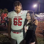 Dustin Leach - @dustin_leach08 - Instagram