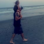 Dustin Leach - @dustinleach22 - Instagram