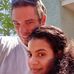 Dustin Leach - Facebook