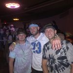 Dustin Leach - @d.leach8 - Instagram
