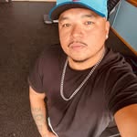 Dustin Leach - @dustinleach27 - Instagram