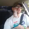 Dustin Leach - @dustinleach87 - TikTok
