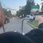 Dustin Leach - @dustinleach82 - Instagram