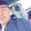 Dustin Leach - @dustinleach4 - TikTok