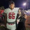 Dustinleach65 - @dustinleach65 - TikTok