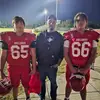 Dustinleach66 - @dustinleach66 - TikTok