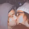 dustinleach98 - @dustinleach98 - TikTok