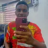 DustinLeach - @ashtyzllisb - TikTok