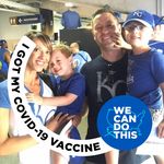 Kim Dustin Latham Leach - @kimlleach - Instagram
