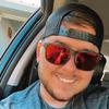 Dustin Leathers - @iamdustinleathers - TikTok