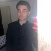 dustin._.bimbo - @dustin_bimbo - TikTok