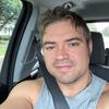Dustin - @dholocker2486 - TikTok