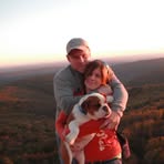Dustin Limbocker - Facebook
