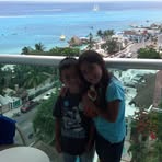 Dustin Limbocker - Facebook