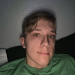 D-Train - @dustinlinn2020 - Instagram