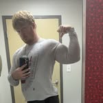 Dustin  Linnert - @dustin_linnert - Instagram