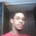 dustin - @dustinlinnett23 - Instagram