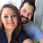 Dustin Linn - @dustin2022linn2022 - Instagram