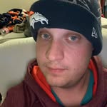 Dustin Linn - @dlinn365 - Instagram