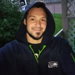 Dustin Linn - @dlinn23 - Instagram