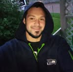 Dustin Linn - Facebook