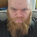 Dustin Linn - @metallica_mn - Instagram