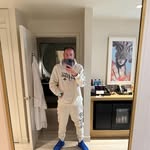 Dustin Linn - @dustin.linn - Instagram