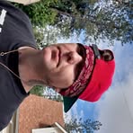 Dustin Linn - Facebook