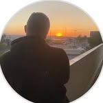 Dustin Linn Bumbalough - @du5t1n__official - Instagram